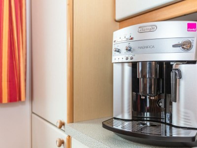 Apartment Appartment Maximilian, App. Nr. 703, 3 Schlafräume - Outdoor photo 76