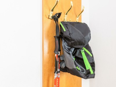 Apartment Appartment Maximilian, App. Nr. 703, 3 Schlafräume - Outdoor photo 79