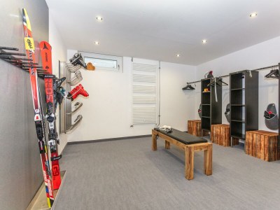 Apartment Appartment Maximilian, App. Nr. 703, 3 Schlafräume - Outdoor photo 83