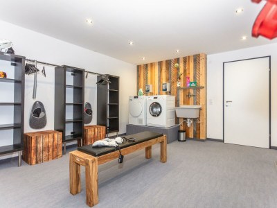 Apartment Appartment Maximilian, App. Nr. 703, 3 Schlafräume - Outdoor photo 84