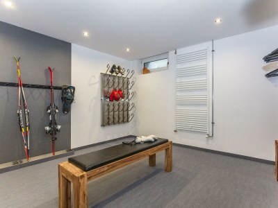 Apartment Appartment Maximilian, App. Nr. 703, 3 Schlafräume - Outdoor photo 86