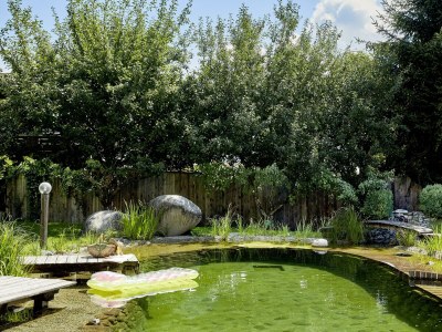 Apartment Appartment Maximilian, App. Nr. 703, 3 Schlafräume - Outdoor photo 89