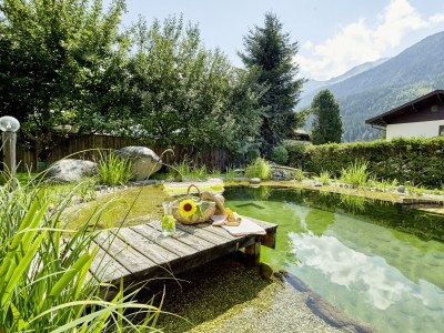 Apartment Appartment Maximilian, App. Nr. 703, 3 Schlafräume - Outdoor photo 96