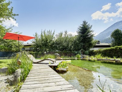 Apartment Appartment Maximilian, App. Nr. 703, 3 Schlafräume - Outdoor photo 98