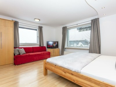 Apartment Appartment Maximilian, App. Nr. 703, 3 Schlafräume - Outdoor photo 114