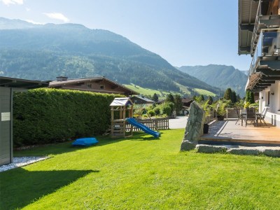 Apartment Appartment Maximilian, App. Nr. 703, 3 Schlafräume - Outdoor photo 115