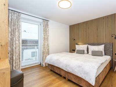 Apartment Appartment Maximilian, App. Nr. 703, 3 Schlafräume - Outdoor photo 116