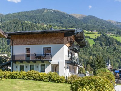 Apartment Appartment Maximilian, App. Nr. 703, 3 Schlafräume - Outdoor photo 117