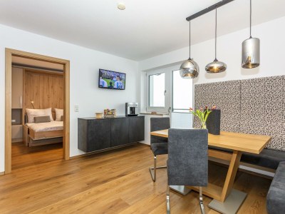 Apartment Appartment Maximilian, App. Nr. 703, 3 Schlafräume - Outdoor photo 118