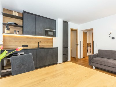 Apartment Appartment Maximilian, App. Nr. 703, 3 Schlafräume - Outdoor photo 121