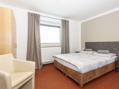 Apartment Appartment Maximilian, App. Nr. 703, 3 Schlafräume - Outdoor photo 123