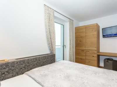 Apartment Appartment Maximilian, App. Nr. 703, 3 Schlafräume - Outdoor photo 125