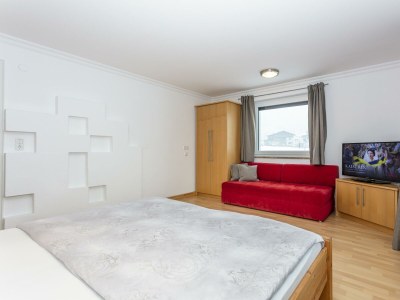 Apartment Appartment Maximilian, App. Nr. 703, 3 Schlafräume - Outdoor photo 126