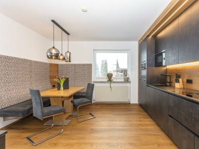 Apartment Appartment Maximilian, App. Nr. 703, 3 Schlafräume - Outdoor photo 127