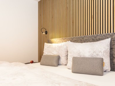 Apartment Appartment Maximilian, App. Nr. 703, 3 Schlafräume - Outdoor photo 133