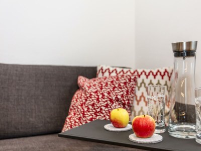 Apartment Appartment Maximilian, App. Nr. 703, 3 Schlafräume - Outdoor photo 134