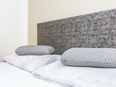 Apartment Appartment Maximilian, App. Nr. 703, 3 Schlafräume - Outdoor photo 135