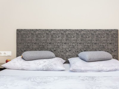 Apartment Appartment Maximilian, App. Nr. 703, 3 Schlafräume - Outdoor photo 136