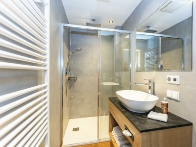 Apartment Appartment Maximilian, App. Nr. 703, 3 Schlafräume - Outdoor photo 137