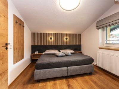 Apartment Appartment Maximilian, App. Nr. 703, 3 Schlafräume - Outdoor photo 138