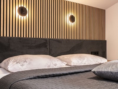 Apartment Appartment Maximilian, App. Nr. 703, 3 Schlafräume - Outdoor photo 139