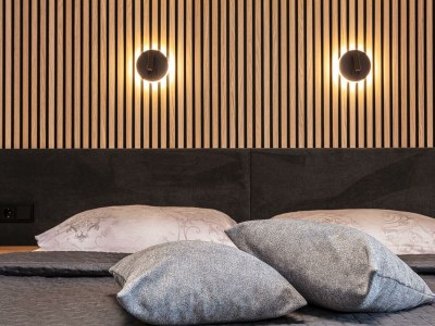 Apartment Appartment Maximilian, App. Nr. 703, 3 Schlafräume - Outdoor photo 140