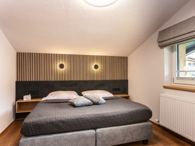 Apartment Appartment Maximilian, App. Nr. 703, 3 Schlafräume - Outdoor photo 141