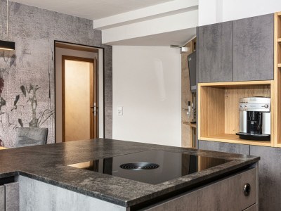 Apartment Appartment Maximilian, App. Nr. 703, 3 Schlafräume - Outdoor photo 142