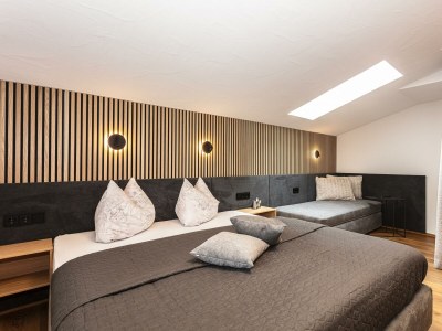 Apartment Appartment Maximilian, App. Nr. 703, 3 Schlafräume - Outdoor photo 143