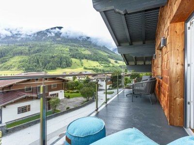 Apartment Appartment Maximilian, App. Nr. 703, 3 Schlafräume - Outdoor photo 144