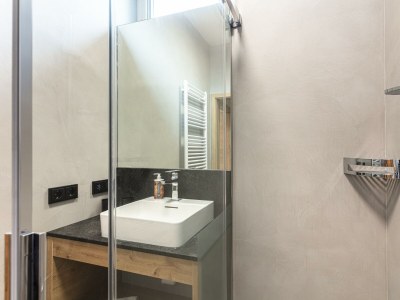 Apartment Appartment Maximilian, App. Nr. 703, 3 Schlafräume - Features photo 145