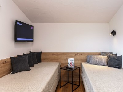 Apartment Appartment Maximilian, App. Nr. 703, 3 Schlafräume - Features photo 146