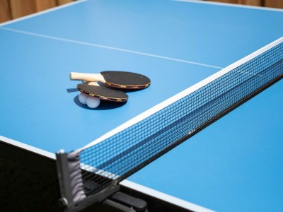 Apartment Apartment Hohe Tauern - Outdoor photo 10