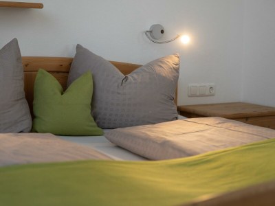 Apartment Apartment Hohe Tauern - Features photo 13