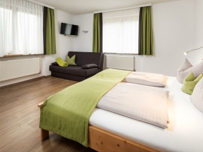 Apartment Apartment Hohe Tauern - Features photo 15