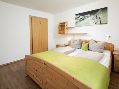 Apartment Apartment Hohe Tauern - Features photo 16