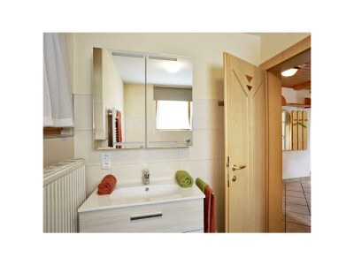 Apartment Apartment Hohe Tauern - Features photo 21