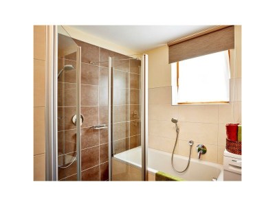 Apartment Apartment Hohe Tauern - Features photo 22