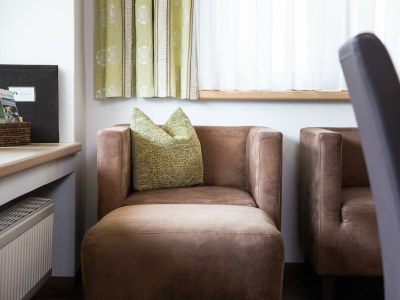 Apartment Apartment Hohe Tauern - Features photo 23