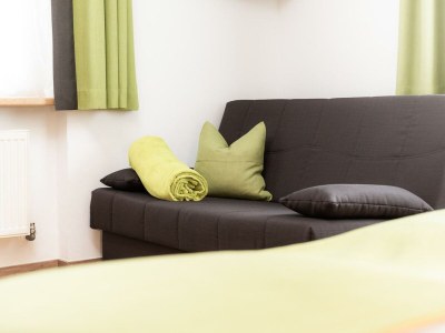 Apartment Apartment Hohe Tauern - Features photo 24