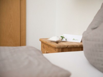 Apartment Apartment Hohe Tauern - Features photo 25