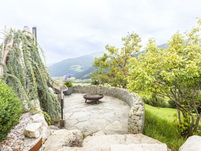 Apartment Appartement "Hohe Tauern" - Outdoor photo 55