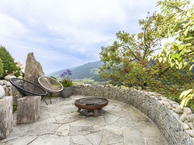 Apartment Appartement "Hohe Tauern" - Outdoor photo 58