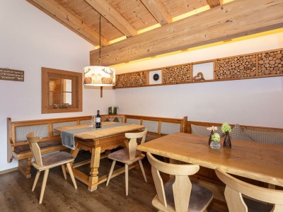 Apartment Appartement "Hohe Tauern" - Features photo 67