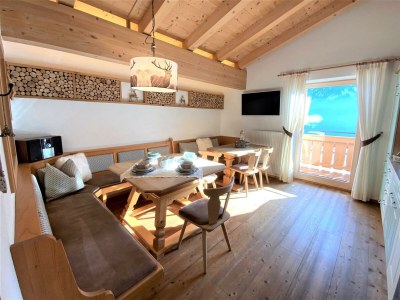 Apartment Appartement "Hohe Tauern" - Features photo 68