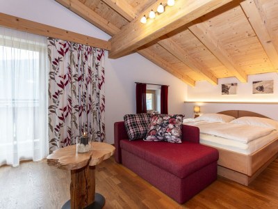 Apartment Appartement "Hohe Tauern" - Features photo 72