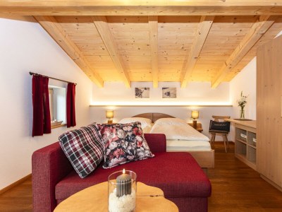 Apartment Appartement "Hohe Tauern" - Features photo 73