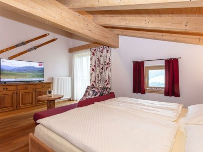 Apartment Appartement "Hohe Tauern" - Features photo 74