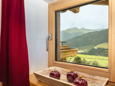 Apartment Appartement "Hohe Tauern" - Features photo 75