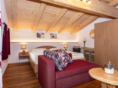 Apartment Appartement "Hohe Tauern" - Features photo 76